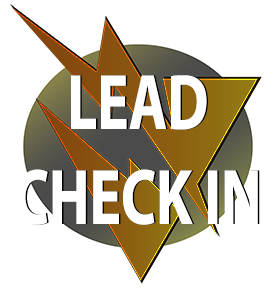 Lead check in